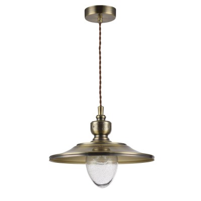 

Подвес Maytoni T236-PL-01-R Senna