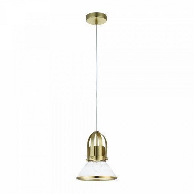 

Люстра Maytoni T268-PL-01-BS Argo, T268-PL-01-BS