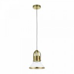 Люстра Maytoni T268-PL-01-BS Argo