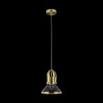 Люстра Maytoni T268-PL-01-BS Argo