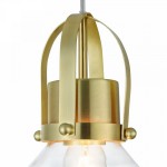 Люстра Maytoni T268-PL-01-BS Argo