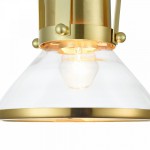 Люстра Maytoni T268-PL-01-BS Argo