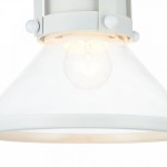 Люстра Maytoni T268-PL-01-W Argo