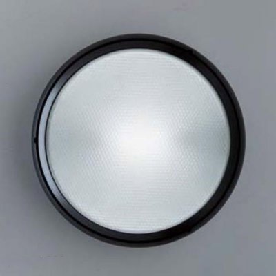 Настенный светильник бра Artemide T277630 Pantarei