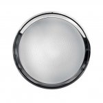 Настенный светильник бра Artemide T2778130 Pantarei