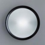 Настенный светильник бра Artemide T2778130 Pantarei