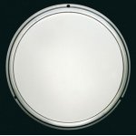 Настенный светильник бра Artemide T293970 PANTAREI