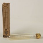 Лампа освещения Citilux T30-12FL