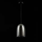 Подвес Maytoni T314-00-B Bergen