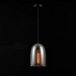 Подвес Maytoni T314-00-B Bergen