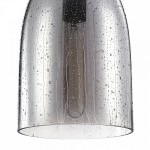 Подвес Maytoni T314-00-B Bergen