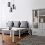 Подвес Maytoni T314-00-B Bergen