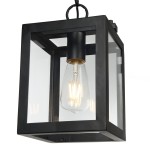 Люстра Maytoni T354-PL-01-B Delphi