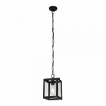 Люстра Maytoni T354-PL-01-B Delphi