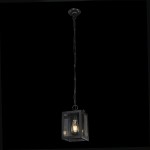 Люстра Maytoni T354-PL-01-B Delphi