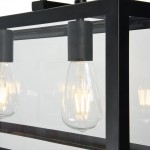 Люстра Maytoni T354-PL-04-B Delphi