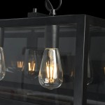 Люстра Maytoni T354-PL-04-B Delphi