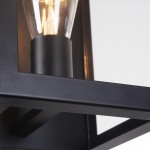 Бра Maytoni T354-WL-01-B Delphi