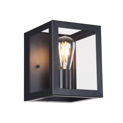 

Бра Maytoni T354-WL-01-B Delphi