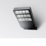 Уличный светильник Artemide T418423N00 Sostituto