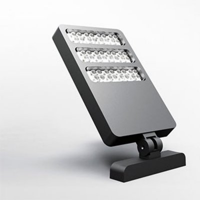 Уличный светильник Artemide T418423N00 Sostituto