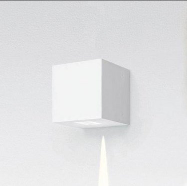 Настенный светильник бра Artemide T42021NN00 Effetto Настенный светильник бра Artemide T42021NN00 Effetto