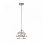 Подвесной светильник Maytoni T432-PL-01-G Soprano