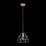 Подвесной светильник Maytoni T432-PL-01-G Soprano