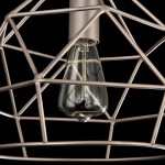 Подвесной светильник Maytoni T432-PL-01-G Soprano