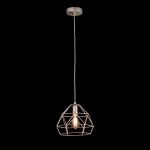 Подвесной светильник Maytoni T432-PL-01-G Soprano