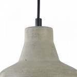 Подвесной светильник Maytoni T433-PL-01-GR Broni