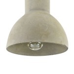 Подвесной светильник Maytoni T434-PL-01-GR Broni