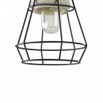 Подвес Maytoni T436-PL-01-GR Gosford