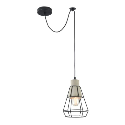 

Подвес Maytoni T436-PL-01-GR Gosford, T436-PL-01-GR