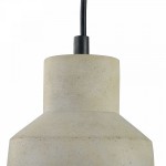 Подвес Maytoni T437-PL-01-GR Broni