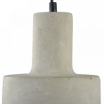 Подвес Maytoni T439-PL-01-GR Broni