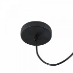 Подвес Maytoni T439-PL-01-GR Broni