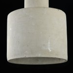 Подвес Maytoni T439-PL-01-GR Broni