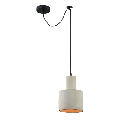 

Подвес Maytoni T439-PL-01-GR Broni, T439-PL-01-GR