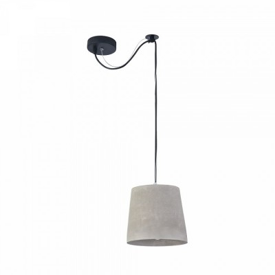 

Подвес Maytoni T440-PL-01-GR Broni, T440-PL-01-GR