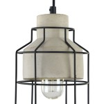 Подвес Maytoni T441-PL-01-GR Gosford