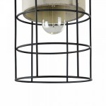 Подвес Maytoni T441-PL-01-GR Gosford