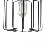 Подвес Maytoni T442-PL-01-B Monza