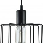 Подвес Maytoni T442-PL-01-B Monza