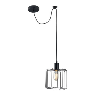 

Подвес Maytoni T442-PL-01-B Monza, T442-PL-01-B