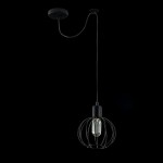 Подвес Maytoni T443-PL-01-B Monza