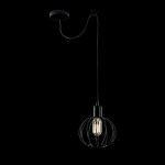 Подвес Maytoni T443-PL-01-B Monza