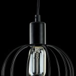 Подвес Maytoni T443-PL-01-B Monza