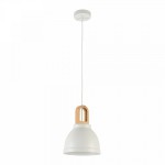 Подвес Maytoni T444-PL-01-W Dayton