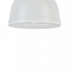 Подвес Maytoni T444-PL-01-W Dayton